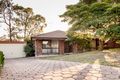 Property photo of 8 Carisbrook Court Langwarrin VIC 3910