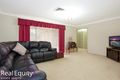 Property photo of 64 Rugby Crescent Chipping Norton NSW 2170