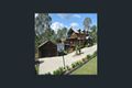 Property photo of 47 Elkhorn Street Fernvale QLD 4306