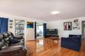 Property photo of 389 White Beach Road White Beach TAS 7184
