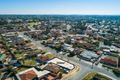 Property photo of 43 Dawson Street Beldon WA 6027