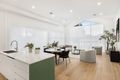 Property photo of 338A Mascoma Street Strathmore Heights VIC 3041
