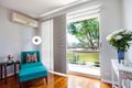 Property photo of 3/27 Brassey Street Ascot QLD 4007