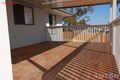 Property photo of 25 Adder Street Harrison ACT 2914