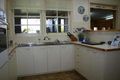 Property photo of 8 Indra Court Sale VIC 3850