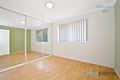 Property photo of 9/95 Victoria Road Punchbowl NSW 2196