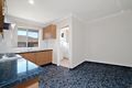 Property photo of 9/95 Victoria Road Punchbowl NSW 2196