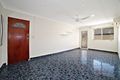 Property photo of 9/95 Victoria Road Punchbowl NSW 2196