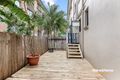 Property photo of 2/56 Cambridge Street Stanmore NSW 2048