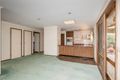 Property photo of 8 Carisbrook Court Langwarrin VIC 3910