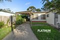Property photo of 36 Greville Avenue Sanctuary Point NSW 2540