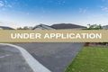 Property photo of 48 Marchamley Place Carlisle WA 6101
