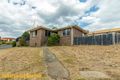 Property photo of 6 Calvert Crescent Herdsmans Cove TAS 7030