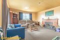 Property photo of 6 Calvert Crescent Herdsmans Cove TAS 7030