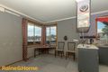 Property photo of 6 Calvert Crescent Herdsmans Cove TAS 7030