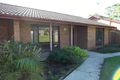 Property photo of 2/158A O'Sullivan Road Leumeah NSW 2560