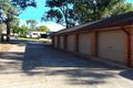 Property photo of 2/158A O'Sullivan Road Leumeah NSW 2560
