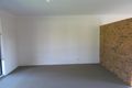Property photo of 2/158A O'Sullivan Road Leumeah NSW 2560