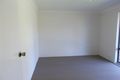 Property photo of 2/158A O'Sullivan Road Leumeah NSW 2560