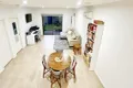 Property photo of 2/29 Loretta Boulevard Tarneit VIC 3029