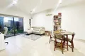Property photo of 2/29 Loretta Boulevard Tarneit VIC 3029