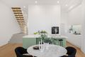 Property photo of 338A Mascoma Street Strathmore Heights VIC 3041