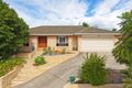 Property photo of 112 Kilsay Crescent Meadowbrook QLD 4131