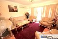 Property photo of 22/41 Morehead Avenue Mount Druitt NSW 2770