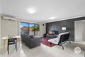 Property photo of 14/28 Weigand Avenue Bankstown NSW 2200