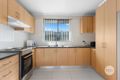 Property photo of 14/28 Weigand Avenue Bankstown NSW 2200