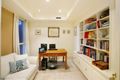 Property photo of 132 Eglinton Street Kew VIC 3101