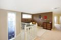 Property photo of 132 Eglinton Street Kew VIC 3101