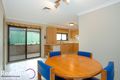 Property photo of 64 Rugby Crescent Chipping Norton NSW 2170