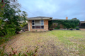 Property photo of 26 Crossland Street Esperance WA 6450