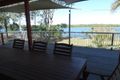 Property photo of 1302 Coast Road Baffle Creek QLD 4674