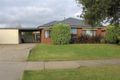 Property photo of 6 Gunyah Grove Traralgon VIC 3844