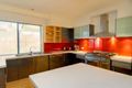 Property photo of 5 Citadel Court Miners Rest VIC 3352