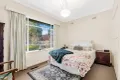 Property photo of 24 Melrose Street Mont Albert North VIC 3129