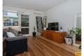 Property photo of 2/22 Princes Street Flemington VIC 3031