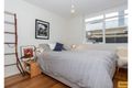 Property photo of 2/22 Princes Street Flemington VIC 3031
