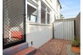 Property photo of 2/22 Princes Street Flemington VIC 3031