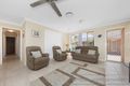 Property photo of 1/8 Proserpine Close Ashtonfield NSW 2323