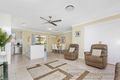 Property photo of 1/8 Proserpine Close Ashtonfield NSW 2323