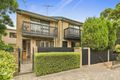 Property photo of 6/2-10 Sloane Street Newtown NSW 2042