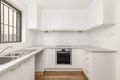 Property photo of 6/2-10 Sloane Street Newtown NSW 2042