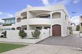 Property photo of 5/98 Seaview Road West Beach SA 5024