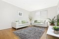 Property photo of 5/98 Seaview Road West Beach SA 5024