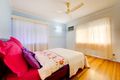 Property photo of 2 Marks Street Hermit Park QLD 4812