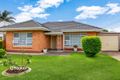 Property photo of 13 Arcadia Avenue Paradise SA 5075