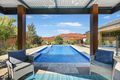 Property photo of 4 Sandalyn Avenue Thornton NSW 2322